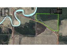 190000 Township Road 685, rural athabasca county, Alberta