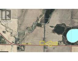 191010 Township Road 682, rural athabasca county, Alberta