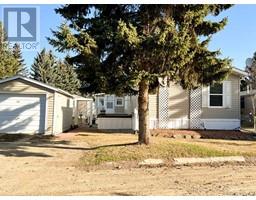 57, 6205 54 Street, ponoka, Alberta