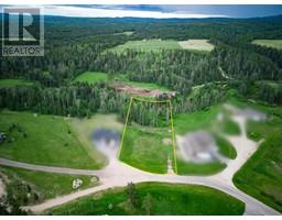 Lot 10 Deer Park Estates, rural woodlands county, Alberta