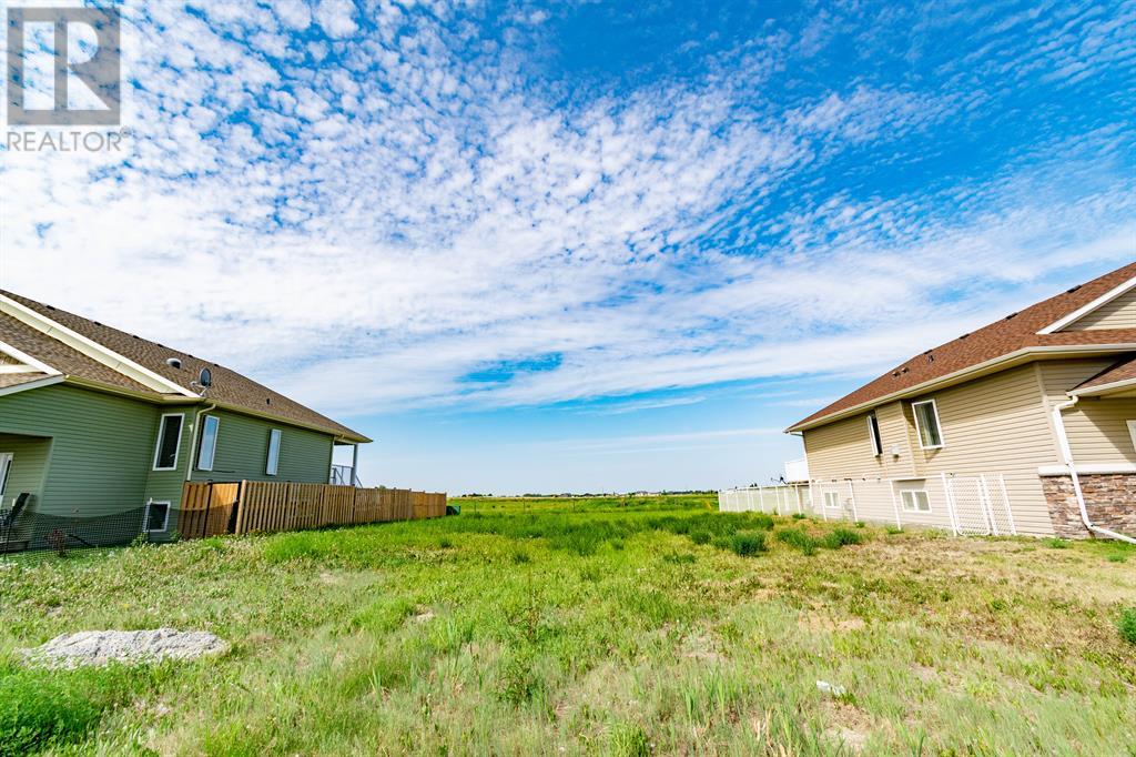 4006, 4008 68 Street, stettler, Alberta