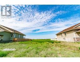 4006, 4008 68 Street, stettler, Alberta