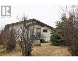 362075 Range Road 6-5, rural clearwater county, Alberta