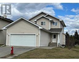 1013 7th Street SW, slave lake, Alberta