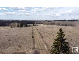 58528 RGE RD,171, rural smoky lake county, Alberta