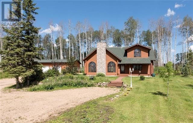 176 Saprae Crescent, saprae creek, Alberta