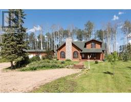 176 Saprae Crescent, saprae creek, Alberta