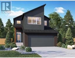 43 Versant View SW, calgary, Alberta