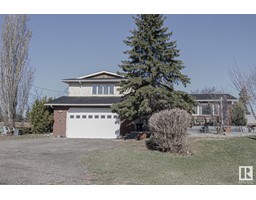 5018 50 ST, rural thorhild county, Alberta