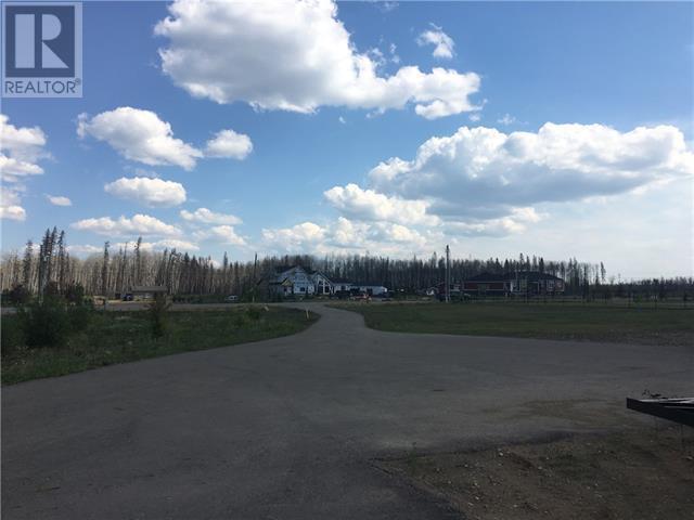 112 Conifer Way, saprae creek, Alberta