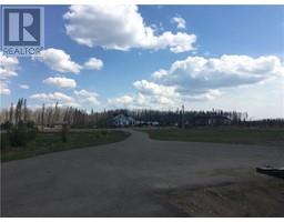 112 Conifer Way, saprae creek, Alberta