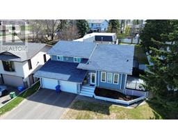 6115 60 Street, rocky mountain house, Alberta