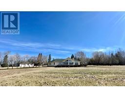 6701 15 Avenue, edson, Alberta