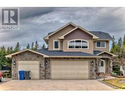 7206 61 Street, rocky mountain house, Alberta