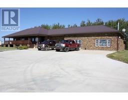 67305 144A Range Road, lac la biche, Alberta