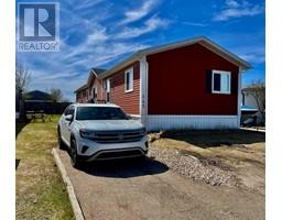 145 Caouette Crescent, fort mcmurray, Alberta