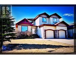 6 Ingram Close, red deer, Alberta