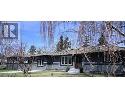 4104 26 Avenue SW, calgary, Alberta