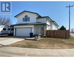 513 7 Street SW, slave lake, Alberta