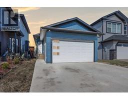 224 J.W. Mann Drive, fort mcmurray, Alberta