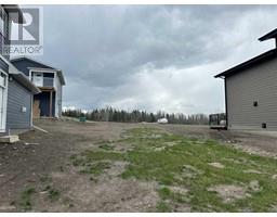 360 Elizabeth Avenue, nordegg, Alberta