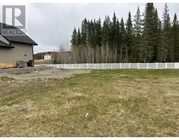 355 Elizabeth Avenue, nordegg, Alberta