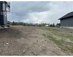 348 Elizabeth Avenue, nordegg, Alberta