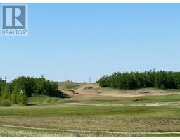 402 Sand Hills Drive, rural ponoka county, Alberta