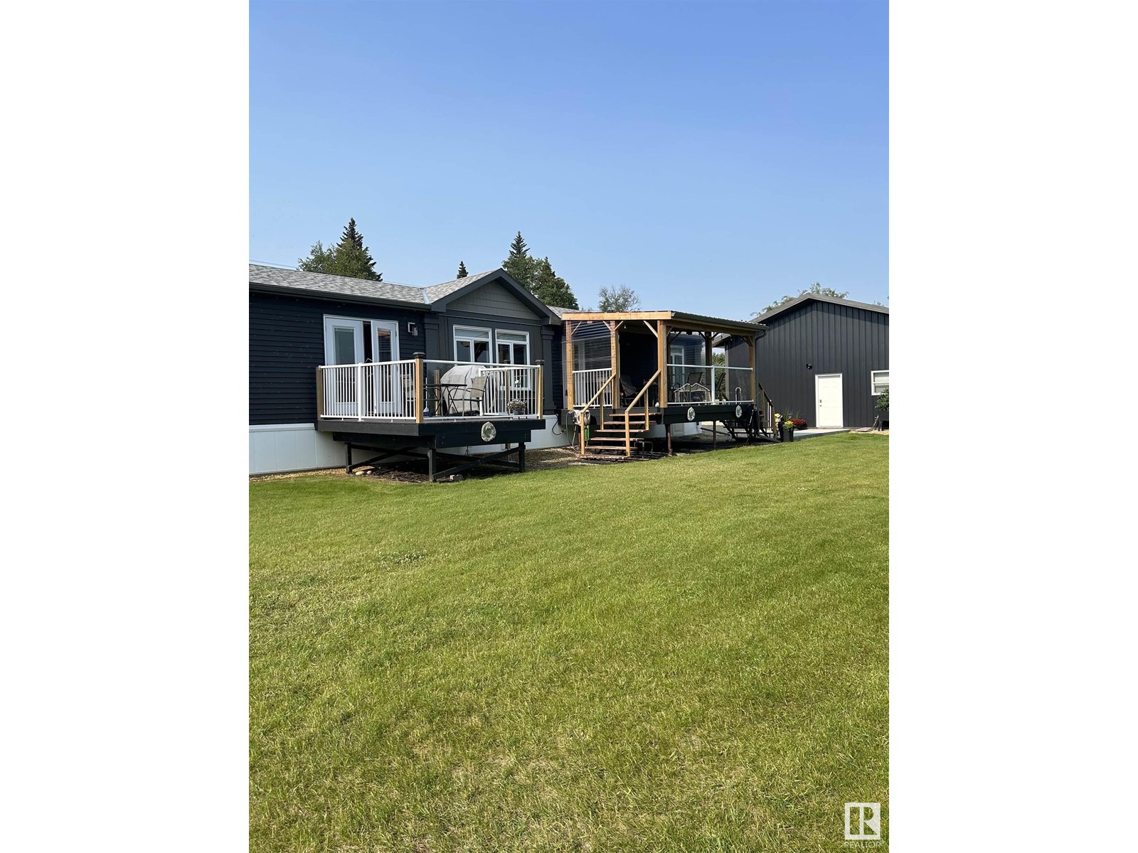 73030 Southshore DR E, rural lesser slave river m.d., Alberta