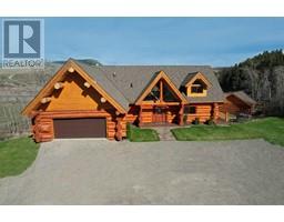 1327 Township Road 8-4, m.d. of, Alberta