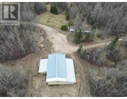 644052 Highway 831, rural athabasca county, Alberta