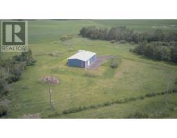 39301 HWY 835, county of, Alberta