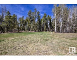 Lot# 1 465011 Rge Rd 64, rural wetaskiwin county, Alberta