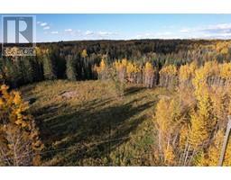 Lot 5 114046 Township 590, rural woodlands county, Alberta