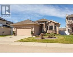 12 Valentine Crescent, red deer, Alberta