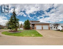 4102 66 Street, stettler, Alberta