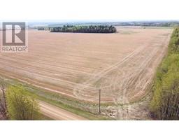 Lot 1 Township Road 663, rural athabasca county, Alberta