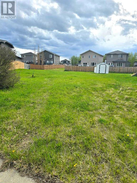 17 Steward Drive, whitecourt, Alberta