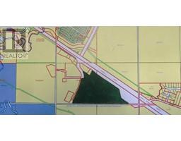 Lot 1 Plan 9925415 Holmes Trail, slave lake, Alberta