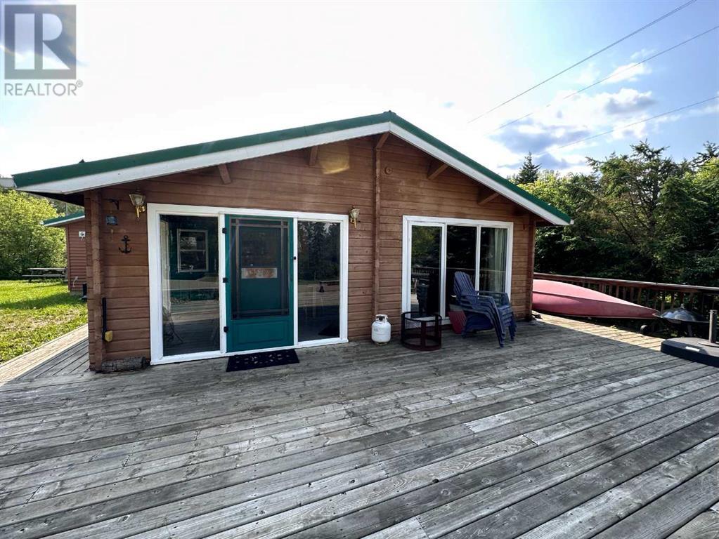 106, 67422 McGrane Rd, lac la biche, Alberta