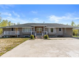 50352 Rge Rd 225, rural leduc county, Alberta