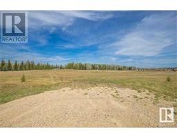 Lot #15, 465011 Rge Rd 64, buck lake, Alberta