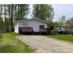 30, 53209 Range Road 183, rural yellowhead county, Alberta