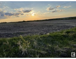 TWP531 RR 223, rural strathcona county, Alberta