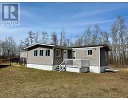 67238 881 Highway, rural lac la biche county, Alberta