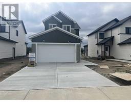 113 Hodgins Avenue, fort mcmurray, Alberta