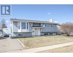 46 Centennial Drive, fort mcmurray, Alberta