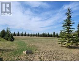 Lot 4 Tower Road, athabasca, Alberta