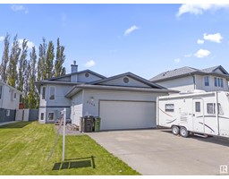 3744 28 ST NW, edmonton, Alberta