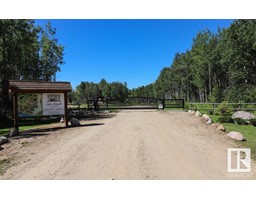 #191 5519 TWP RD 550, rural lac ste. anne county, Alberta